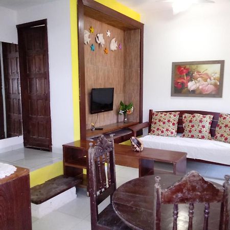 Trancoso Casas Para Temporada Extérieur photo