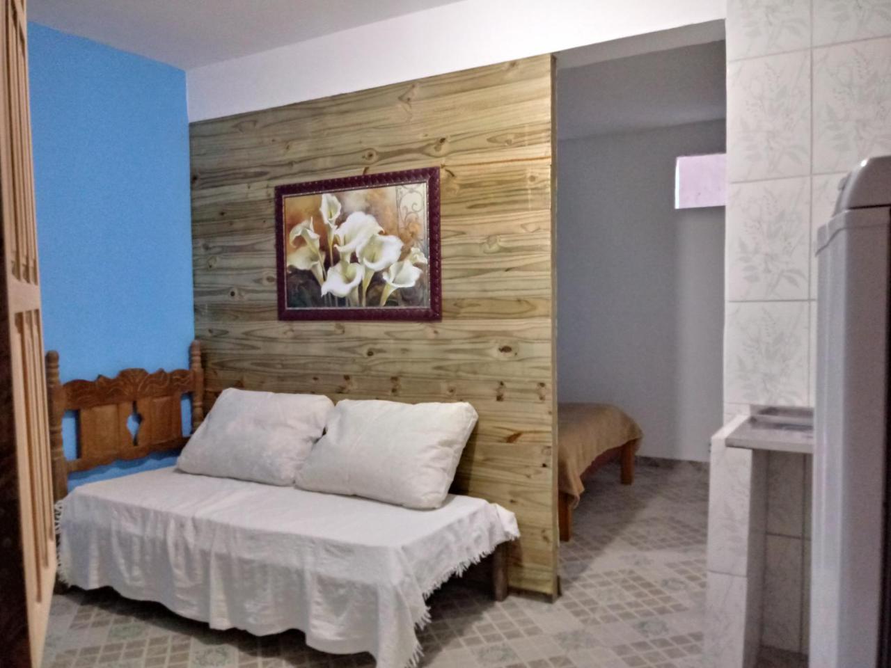 Trancoso Casas Para Temporada Extérieur photo