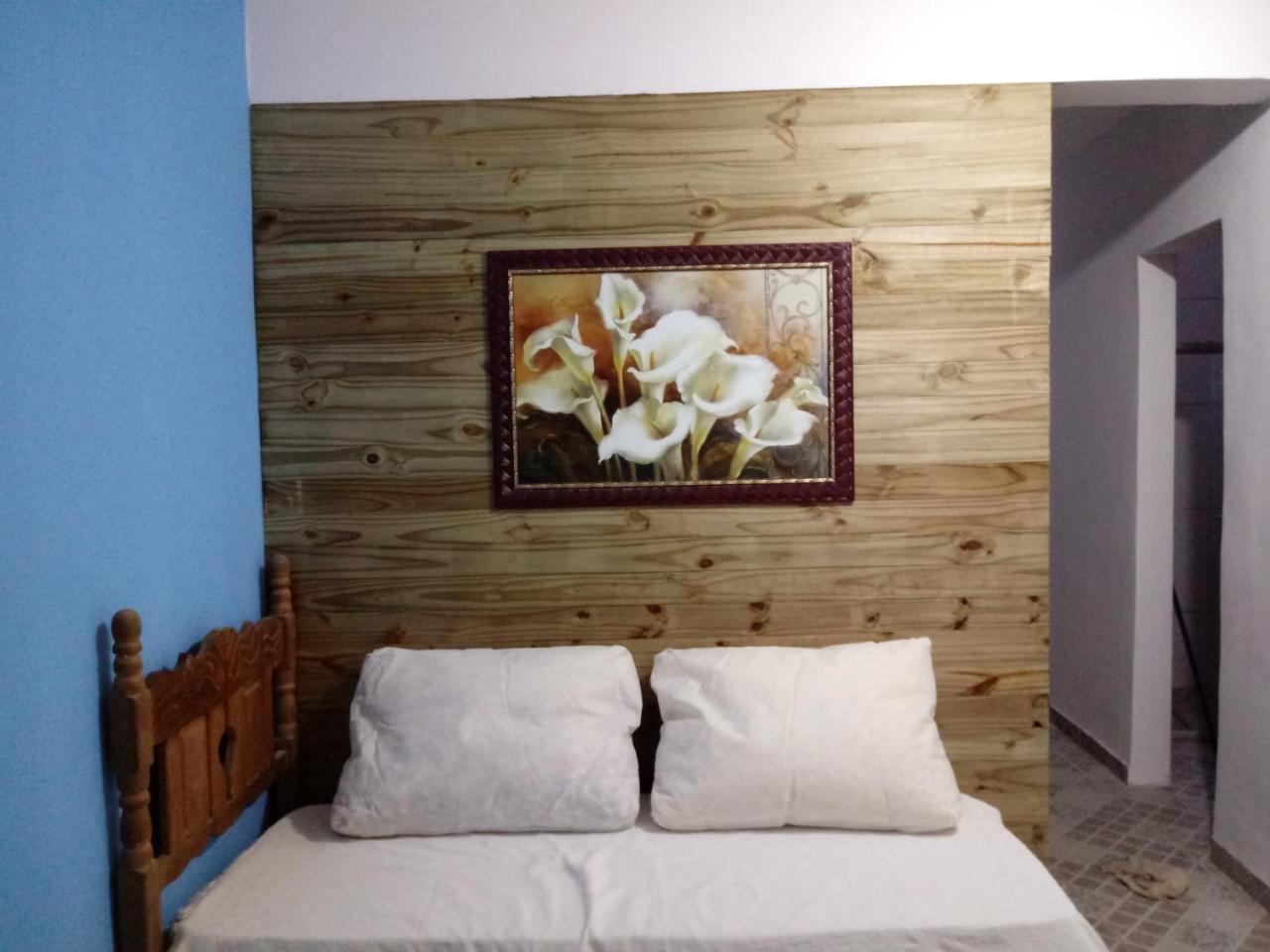Trancoso Casas Para Temporada Extérieur photo