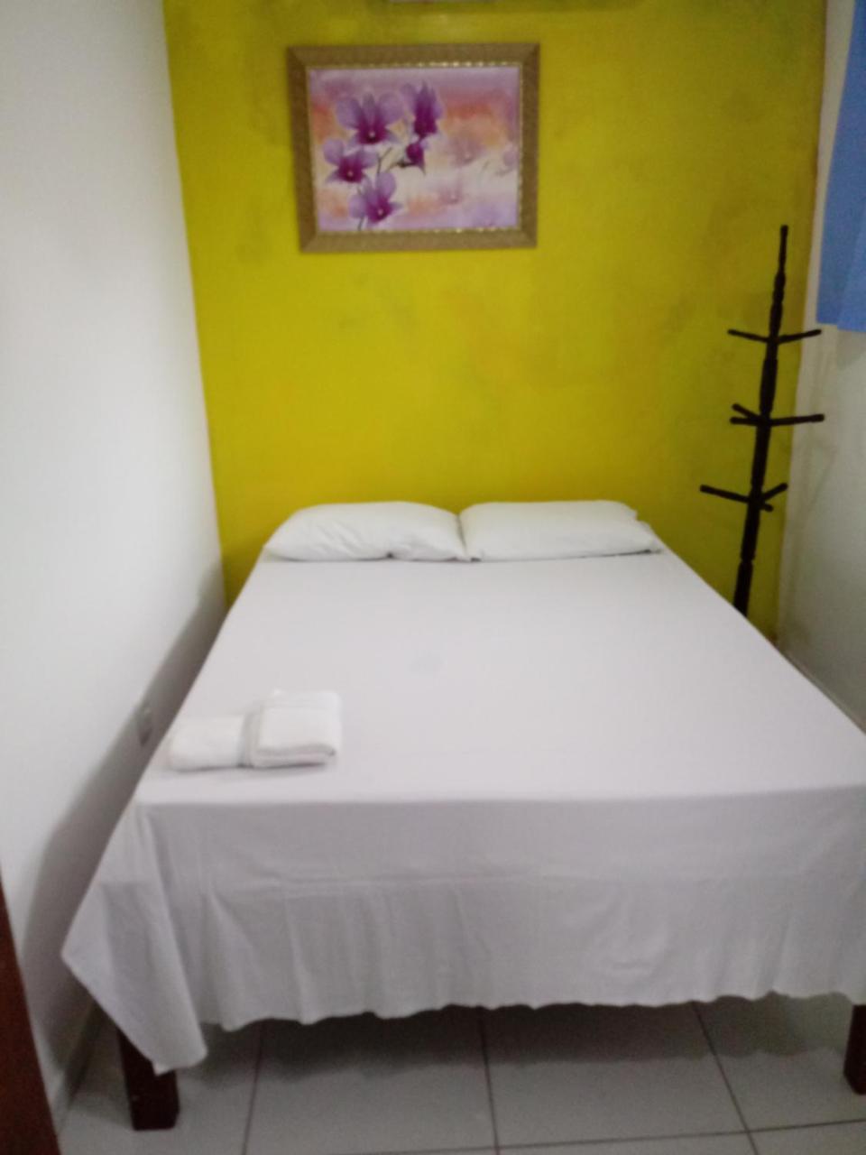 Trancoso Casas Para Temporada Extérieur photo