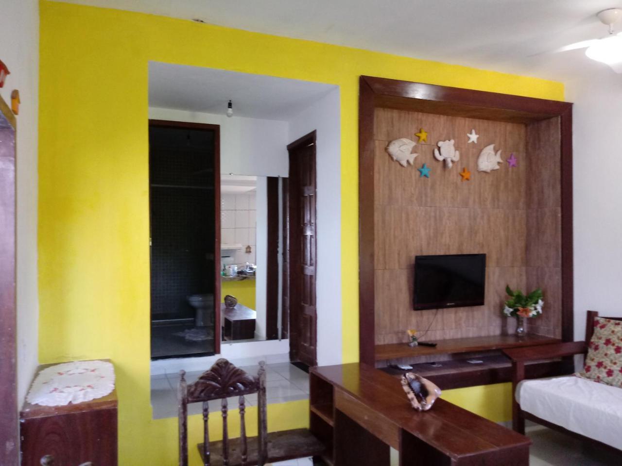Trancoso Casas Para Temporada Extérieur photo