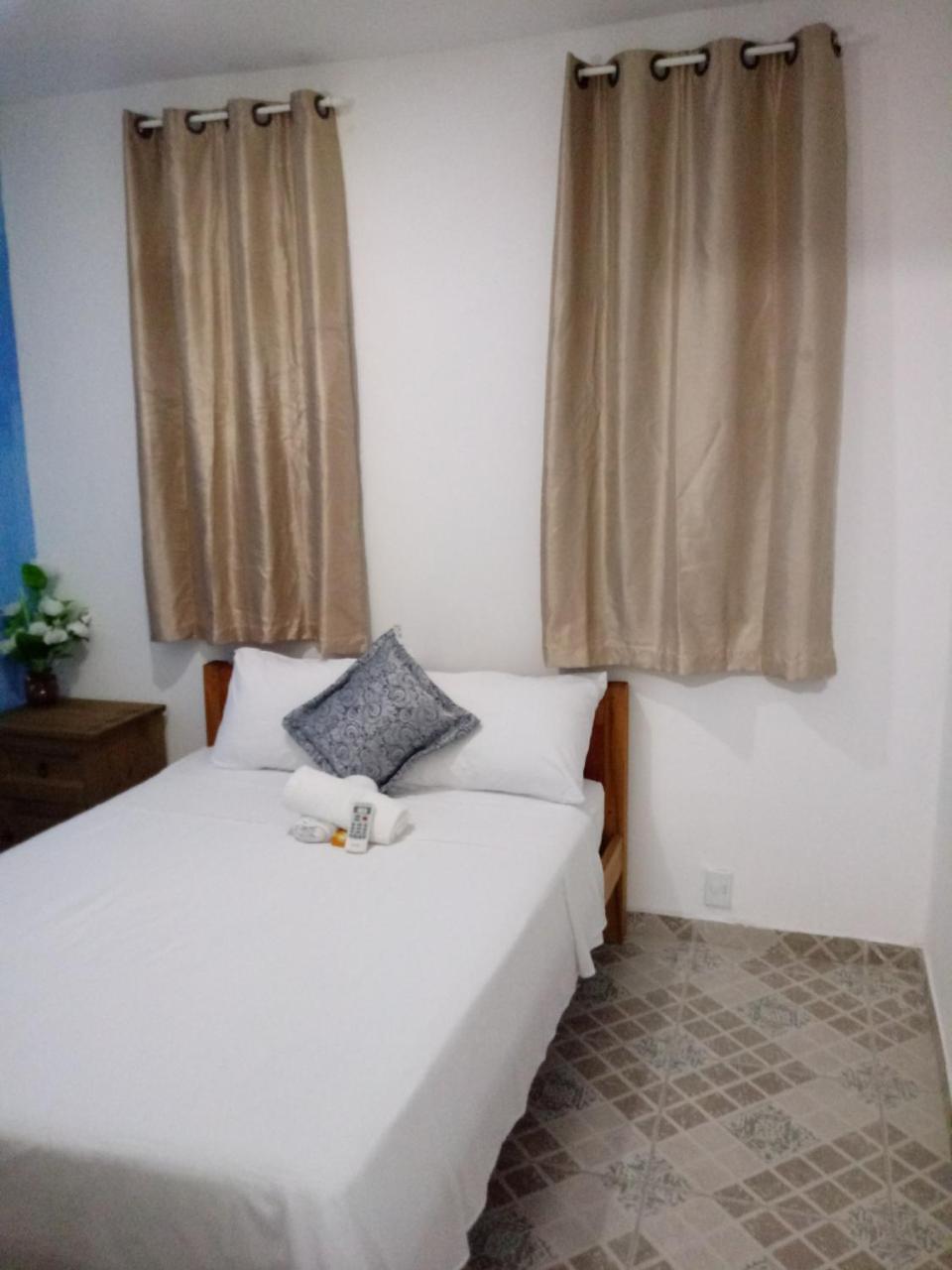 Trancoso Casas Para Temporada Extérieur photo