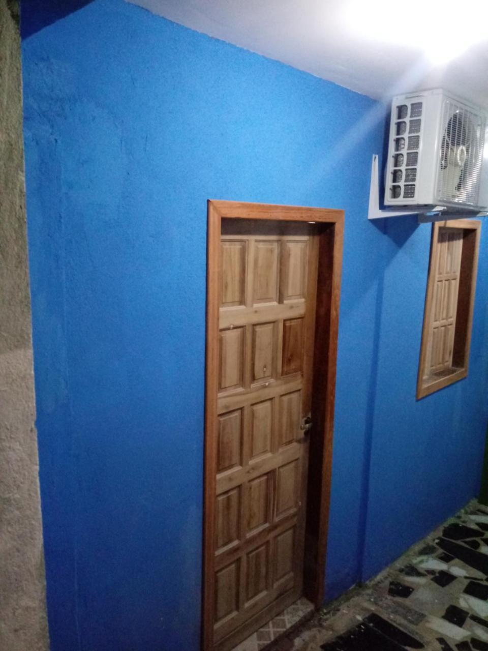 Trancoso Casas Para Temporada Extérieur photo